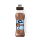 משקה חלב טרה שוקו 2%