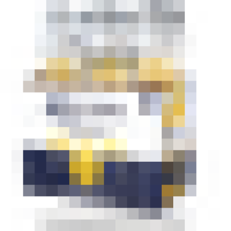 Corona pack beer