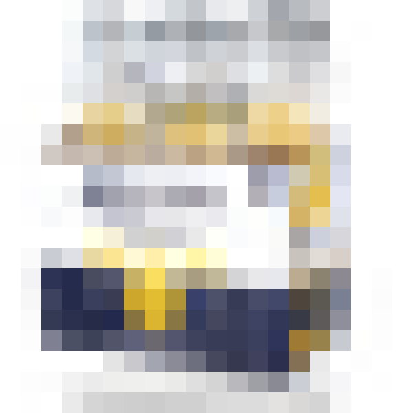 Corona pack beer