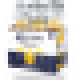 Corona pack beer