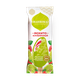Мороженое Bahroma клубничный мохито эскимо