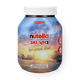 Nutella Chocolate Flavored Spread