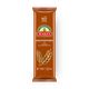 Макароны Спагетти Makfa цельнозерновые