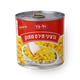 Willifood Canned Sweet Corn