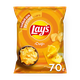 Чипсы Lay's Сыр