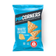 PopCorners White Cheddar