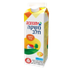 משקה תנובה חלב בטעם וניל 2%