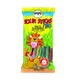 Peshez Sour Sticks Sour Candies in 4 Flavors