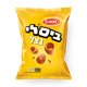 ביסלי בצל