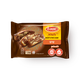Ugat Habait Marble cake kosher for passover