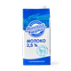 Молоко 2,5 % «Минская марка»