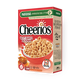 Cheerios Honey Nut