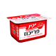 פריכוז רוטב עגבניות
