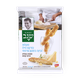 Borekas phyllo sticks French-style cheese Segev