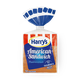 Хлеб пшеничный American Sandwich Harry's