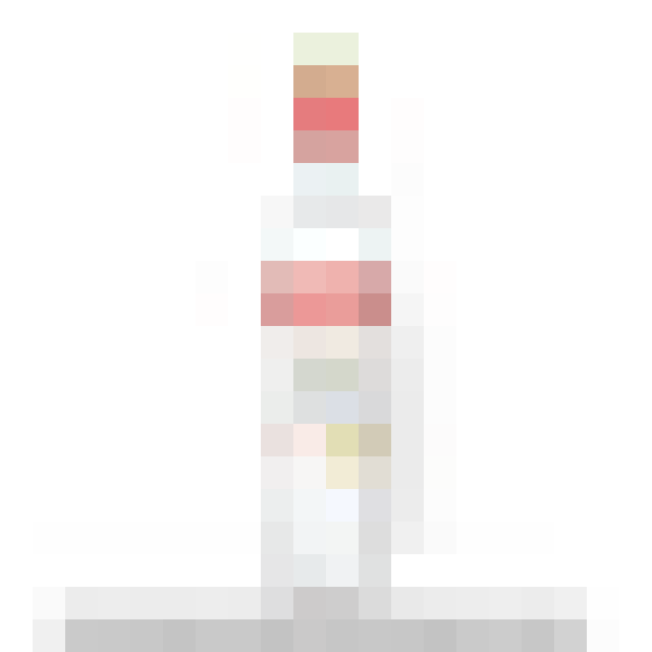 Stoli vodka