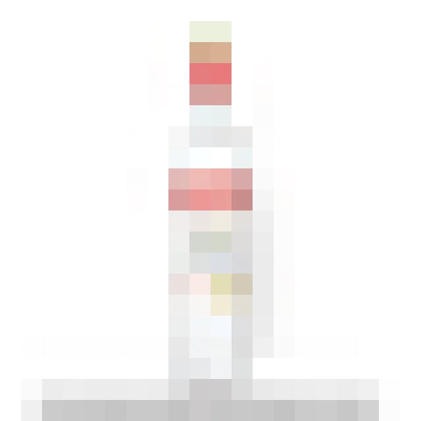 Stoli vodka