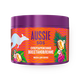 Маска для волос SOS Суперзаряженное восстановление Aussie
