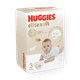 Подгузники Huggies Elite Soft 3