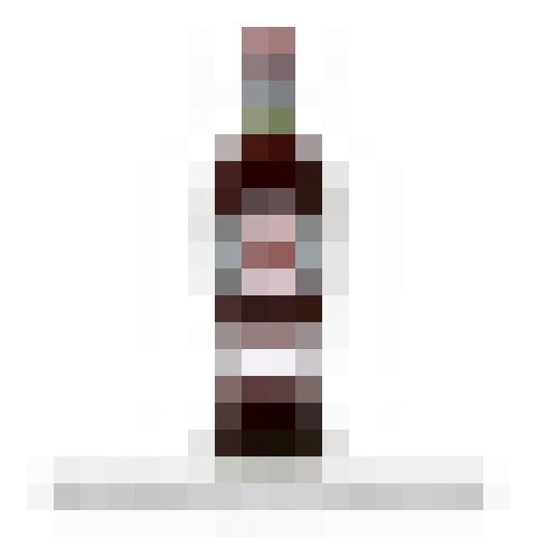 Martini Rosso