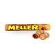 Шоколад Meller