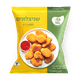 Of Tov Chicken Nugget