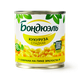 Кукуруза сладкая Bonduelle