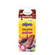Alpro Oat pesek Zman drink
