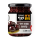 Master Chef Kalamata Olive Spread