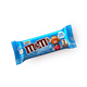 אם אנד אם קריספי חלבון היי פרוטאין