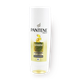 Бальзам-ополаскиватель Pantene Интенсивное восстановление