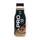 Yotvata Pro Coffee flavored milk drink 1.5%