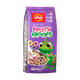 Сухой завтрак Fruity Froops Oho