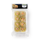 Sea World Shrimp Tapas Mix