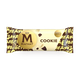 Мороженое «Магнат» Cookie
