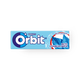 Жевательная резинка Orbit сладкая мята