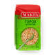 Горох колотый Makfa