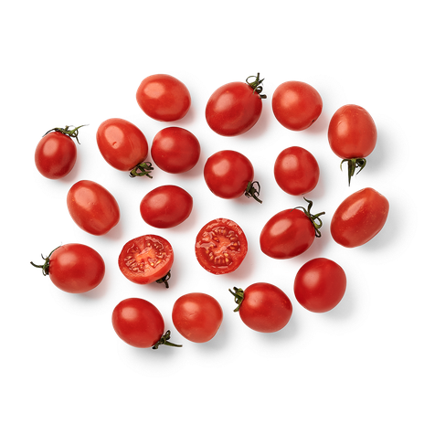 Помидоры черри Казахстан