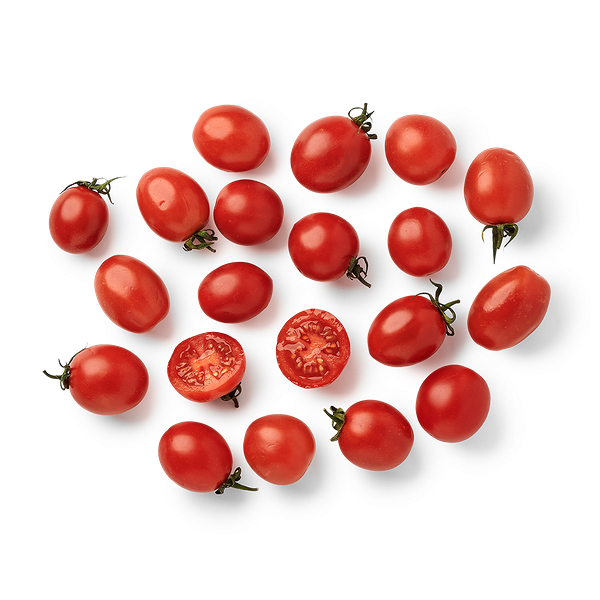 Помидоры черри Казахстан