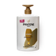 Бальзам-ополаскиватель для волос Pantene Pro-V Интенсивное восстановление