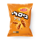 ביסלי גריל