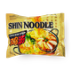 Лапша Siem Sam Shin Noodle со вкусом курицы куриный суп