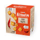Alternative Spicy Tofu