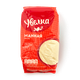 Крупа манная «Увелка»