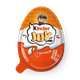 Яйцо шоколадное Kinder Joy с игрушкой