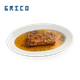 גרקו מאפה 12האלים