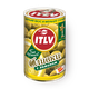 Оливки Itlv с лимоном