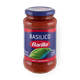 Соус томатный Basilico Barilla с базиликом