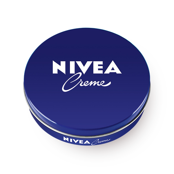 Крем универсальный Nivea увлажняющий