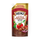 Кетчуп Для гриля и шашлыка Heinz
